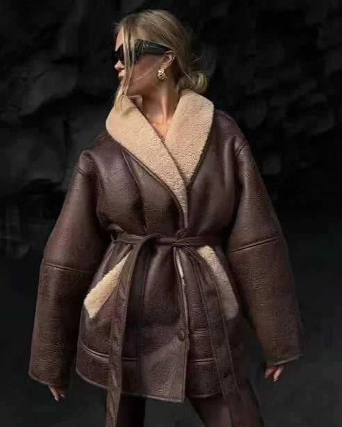 Magneve_Homepage_Collection_Image2