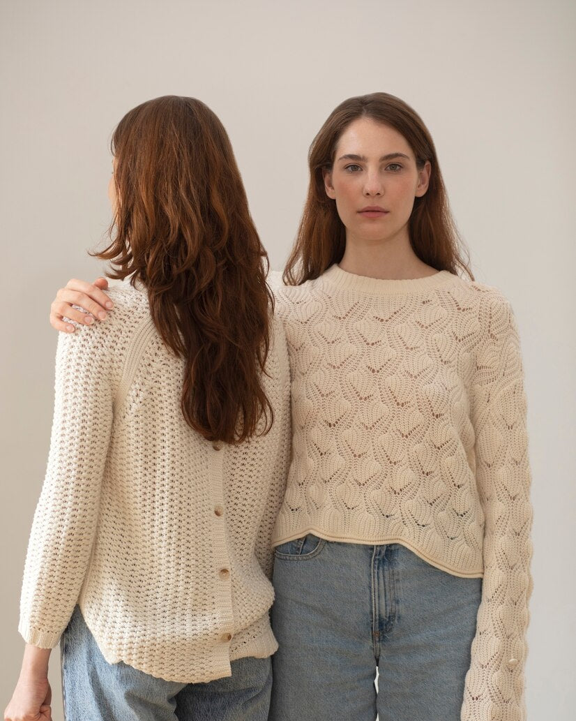 Magneve_Homepage_Collection_Image3