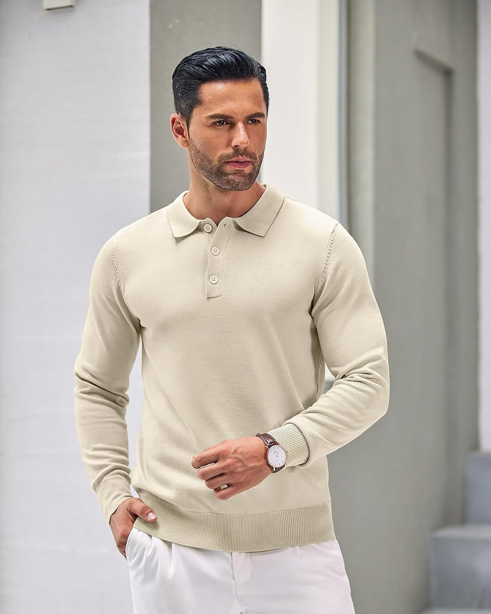 Magneve_Homepage_Collection_Image4